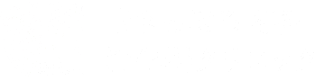 南さっぽろ内科消化器クリニック