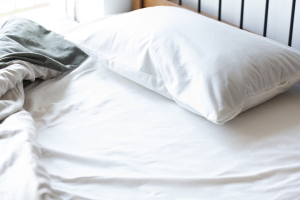 いびき・睡眠でお困りの方はお気軽にご相談ください