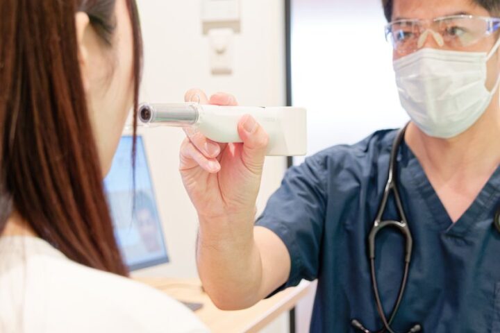 各種ワクチン費用について