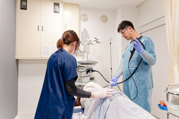 【65歳以上】高齢者帯状疱疹ワクチンの定期接種の予約が増えております。